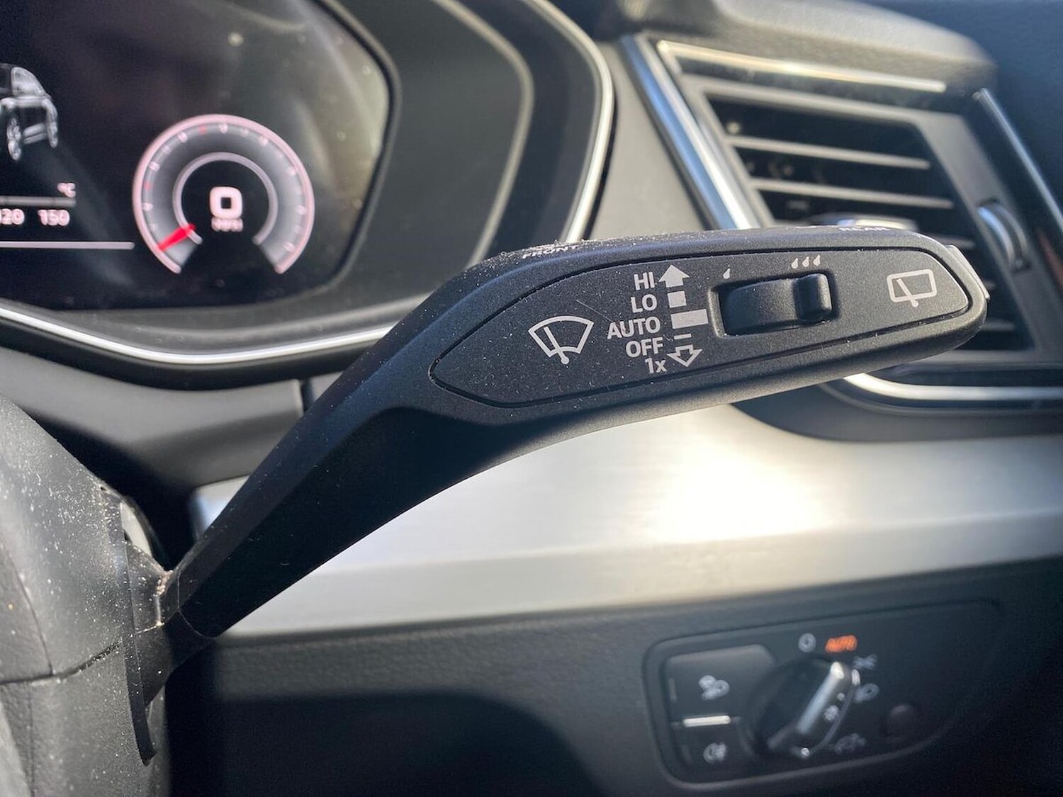 Used Audi Q5 2022 for sale - 78192958: Photo 30