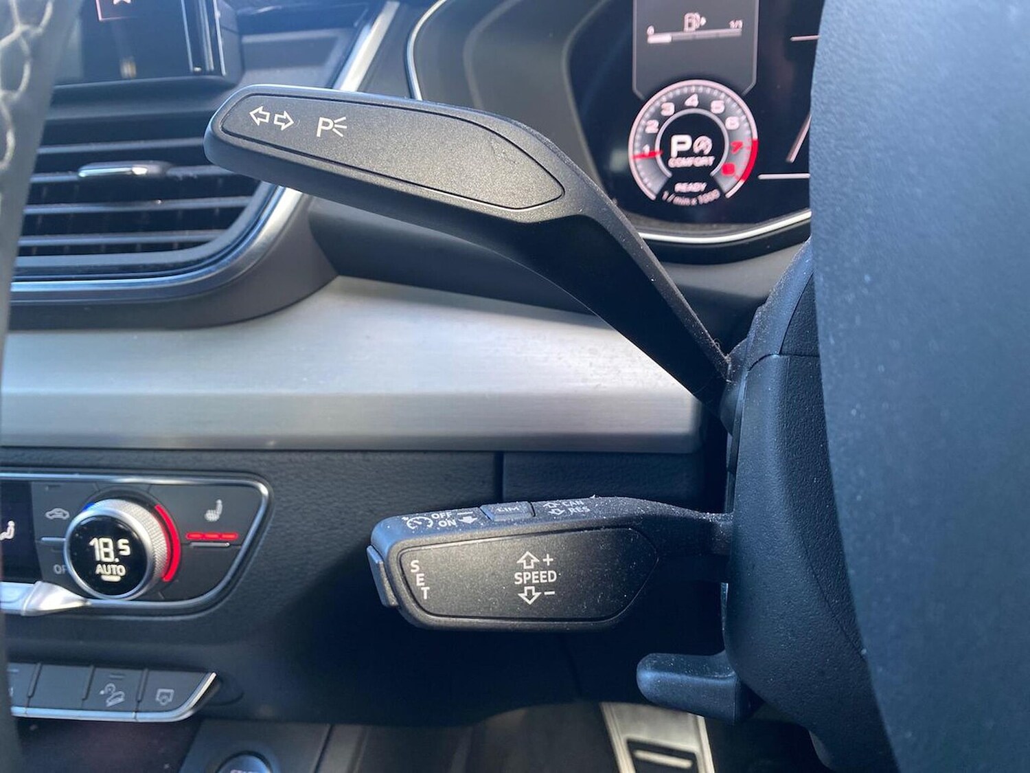 Used Audi Q5 2022 for sale - 78192958: Photo 31