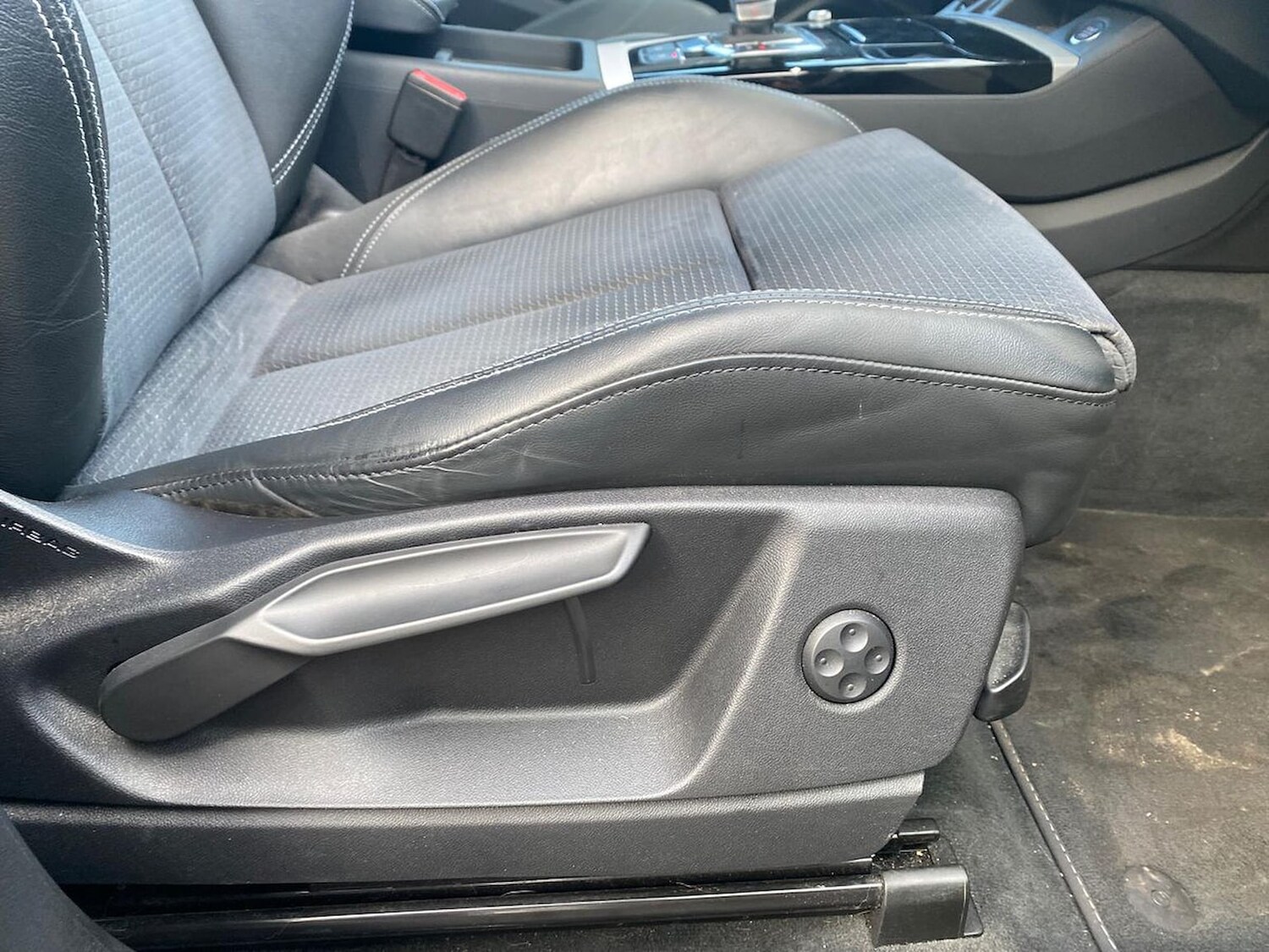 Used Audi Q5 2022 for sale - 78192958: Photo 32