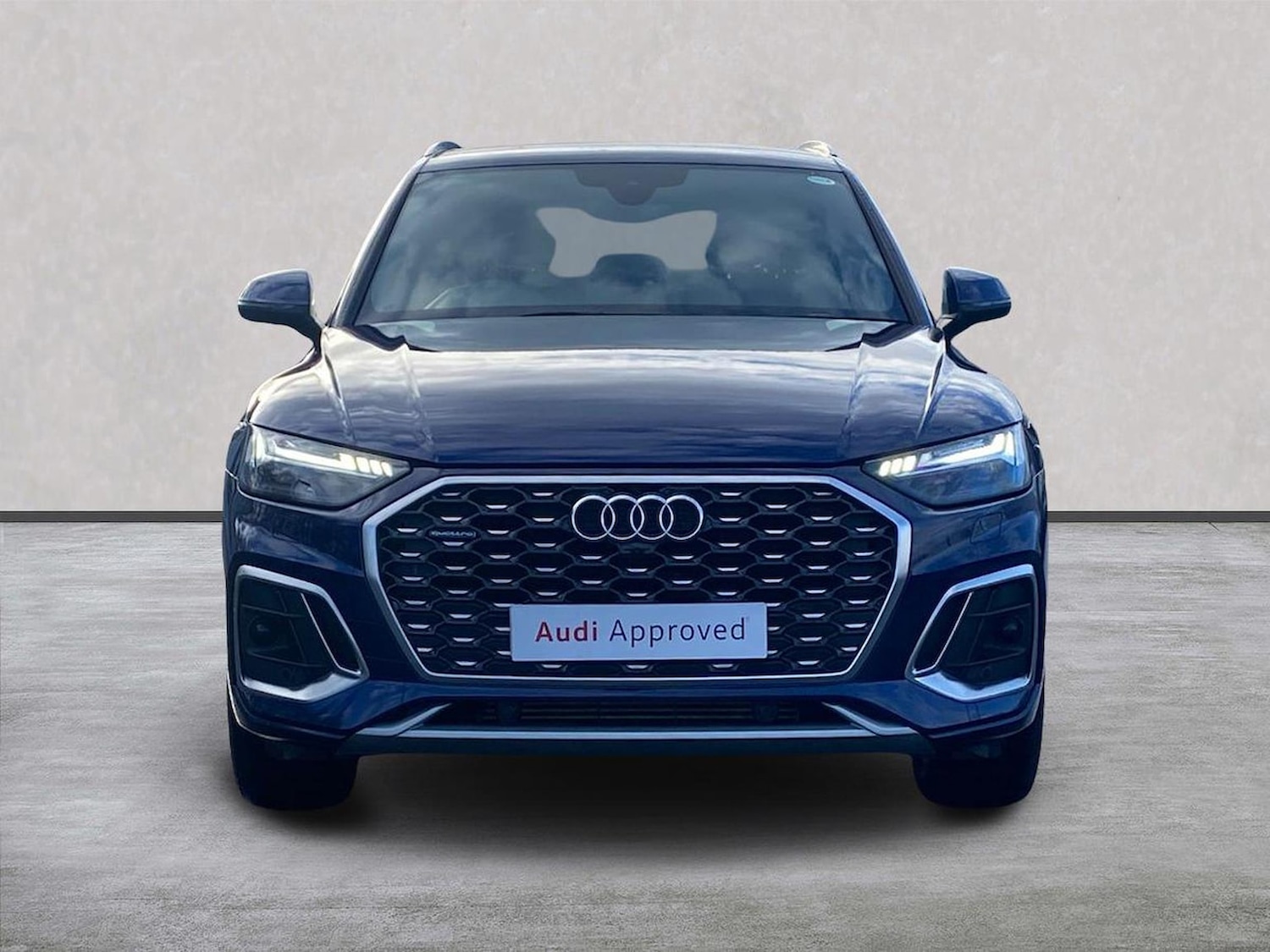 Used Audi Q5 2022 for sale - 78192958: Photo 7