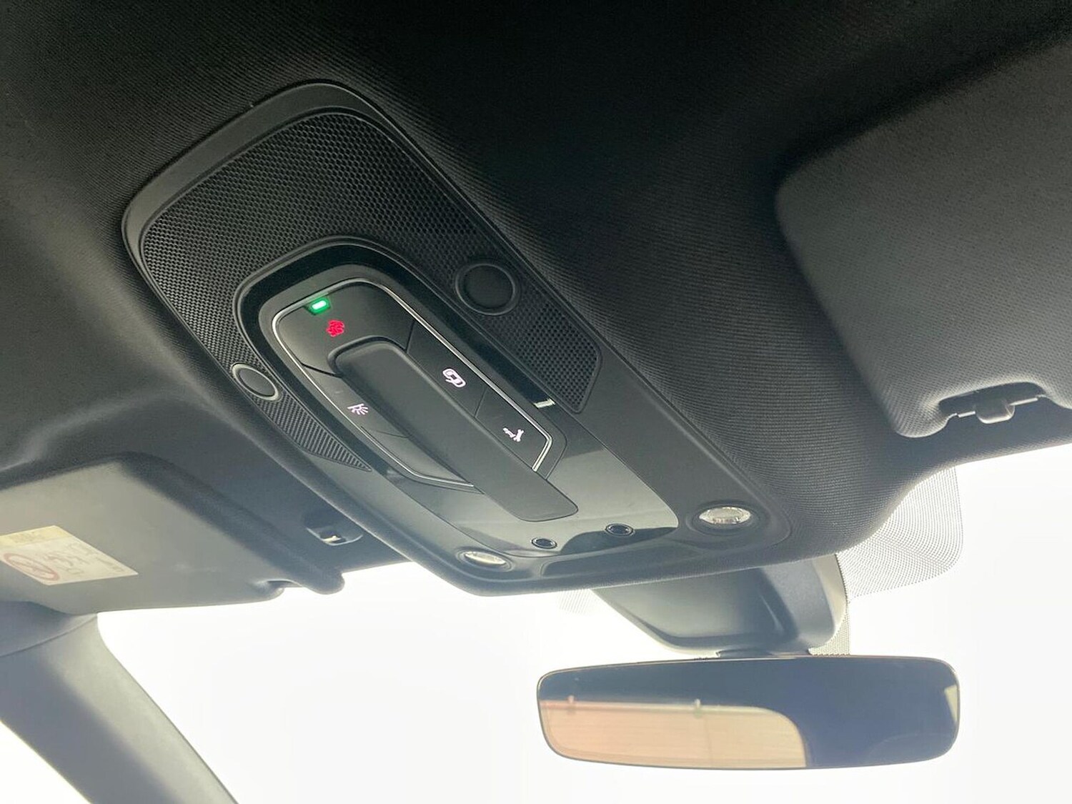 Used Audi Q5 2019 for sale - 77963811: Photo 14