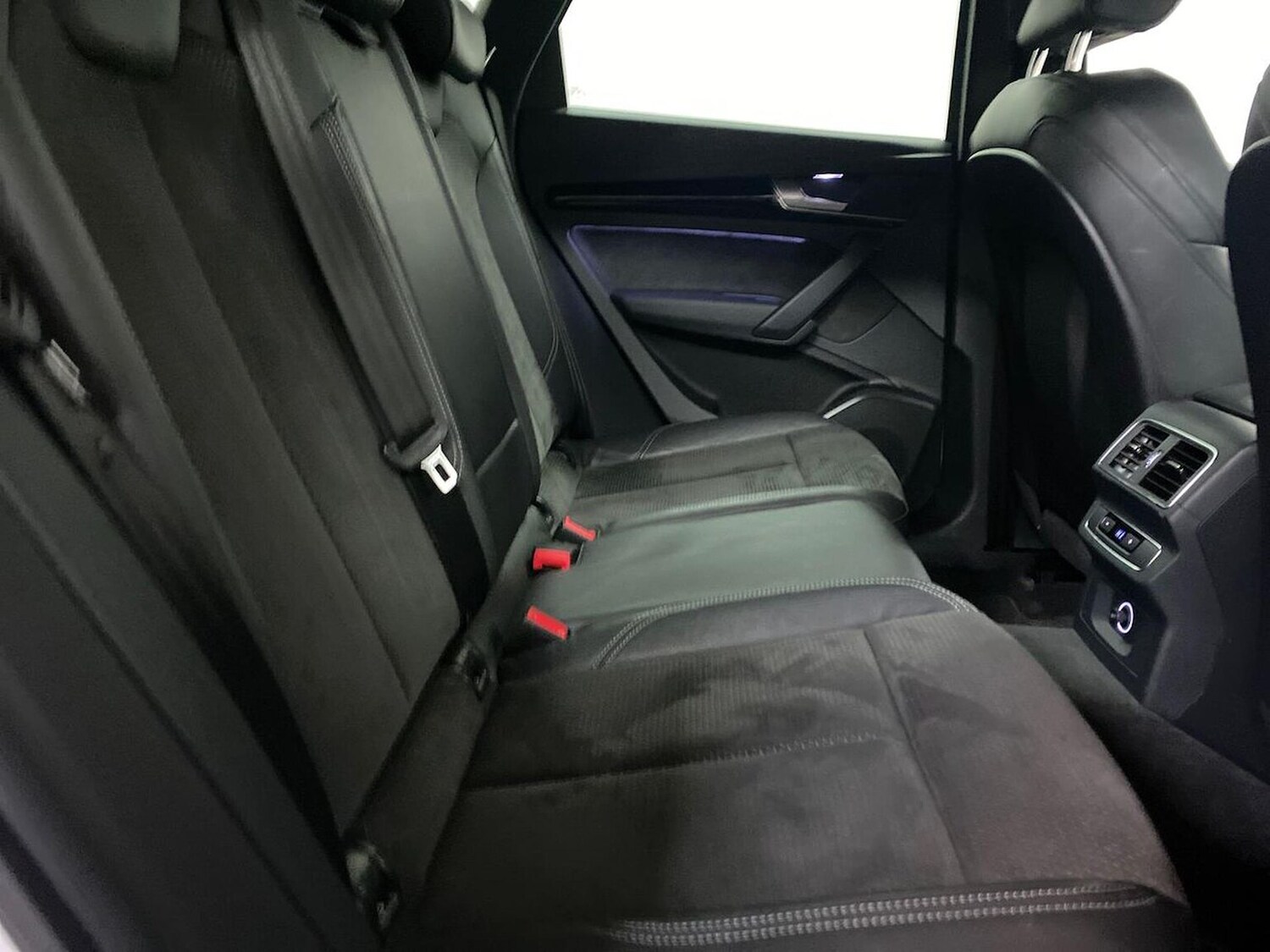 Used Audi Q5 2019 for sale - 77963811: Photo 16