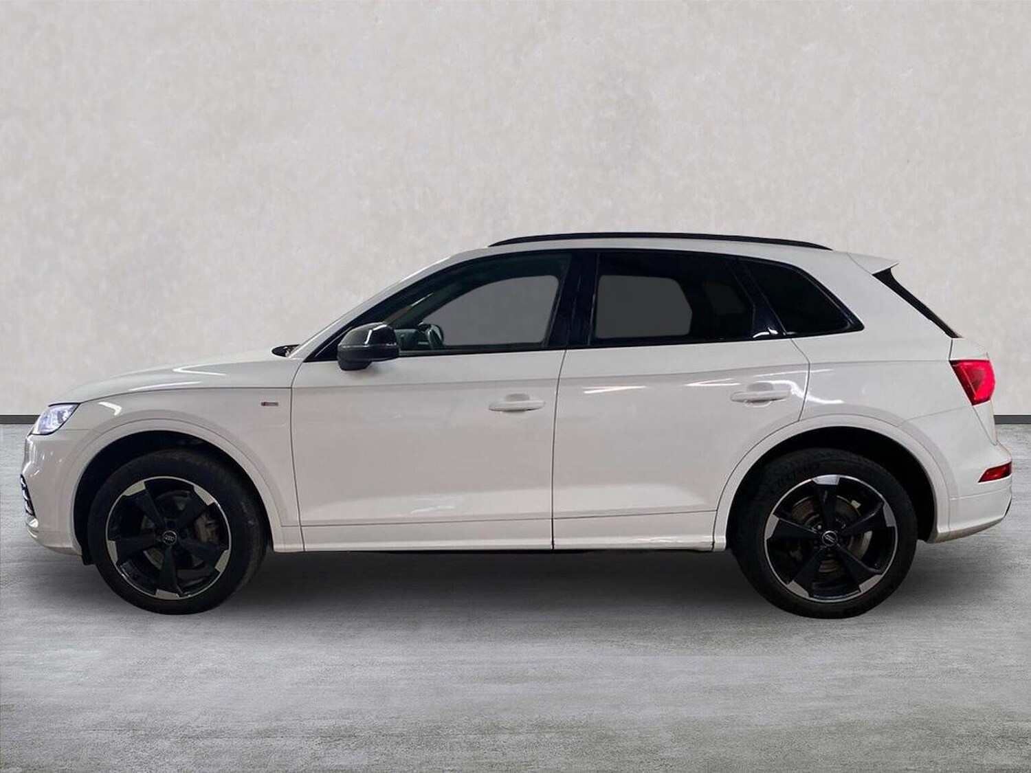 Used Audi Q5 2019 for sale - 77963811: Photo 19