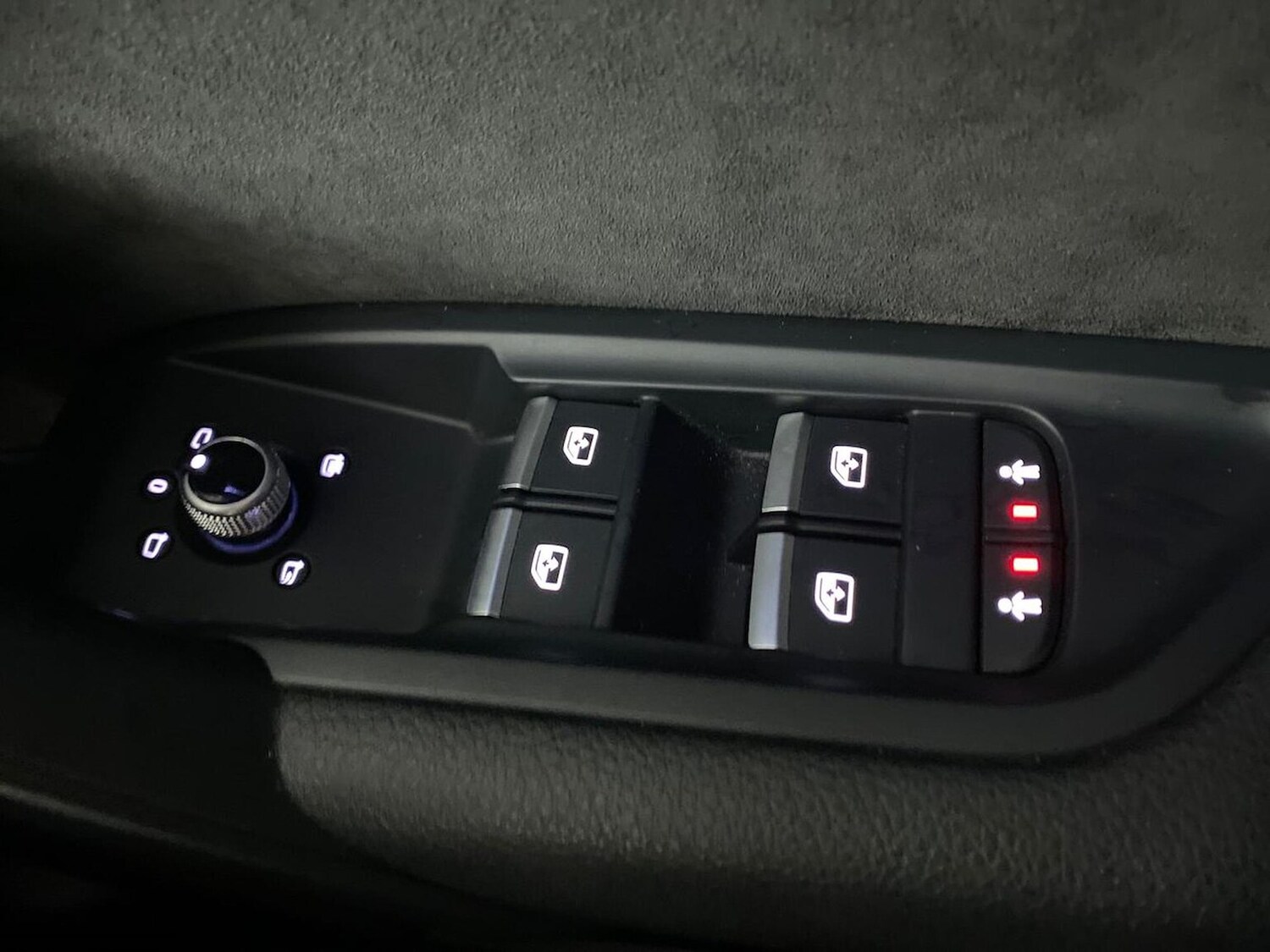 Used Audi Q5 2019 for sale - 77963811: Photo 21