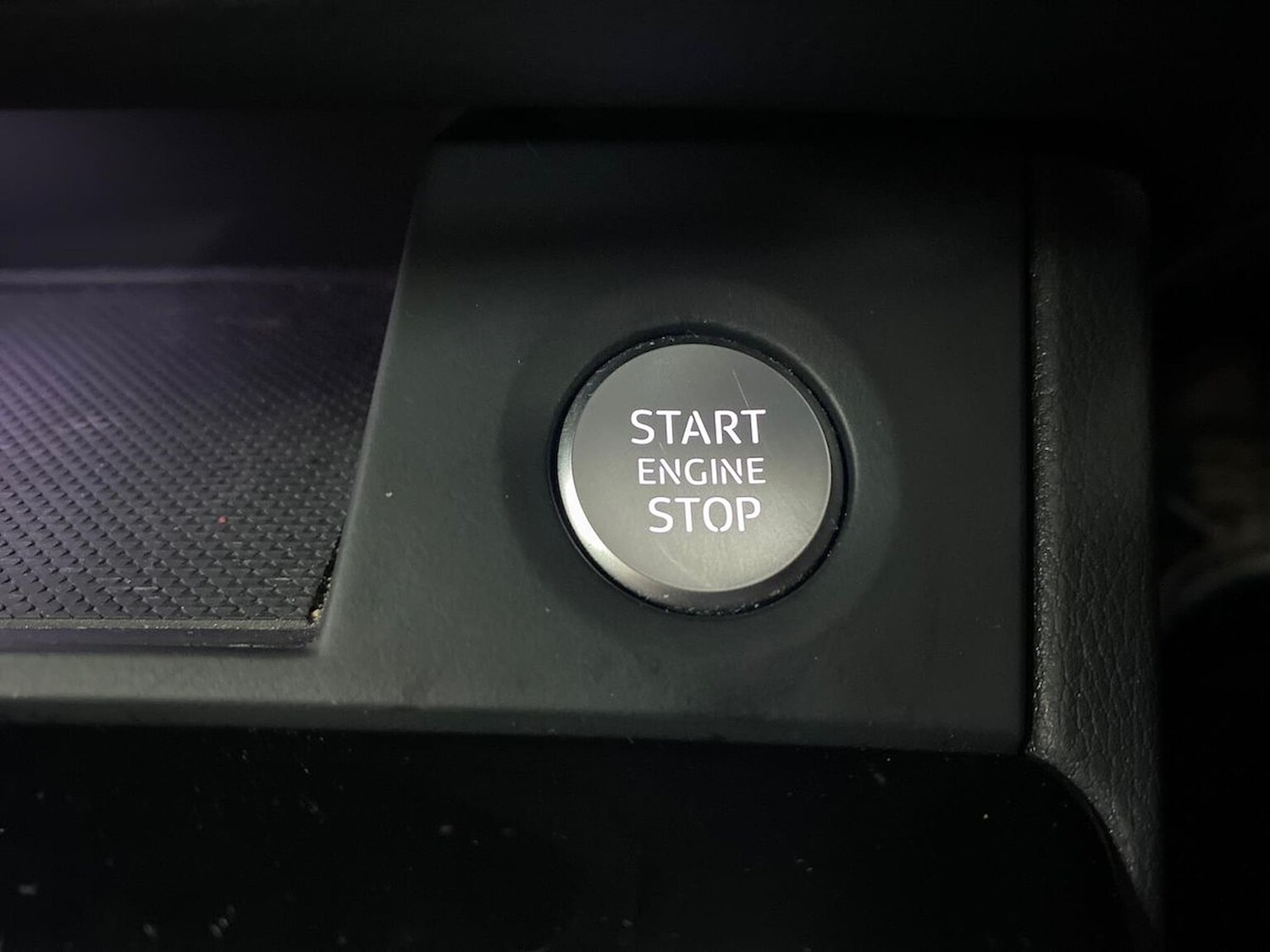 Used Audi Q5 2019 for sale - 77963811: Photo 22