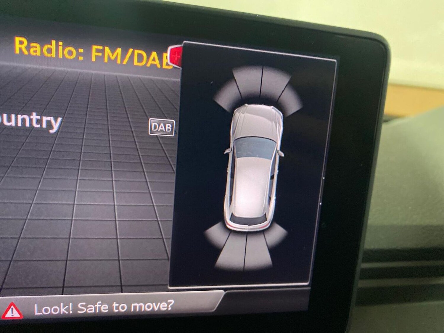 Used Audi Q5 2019 for sale - 77963811: Photo 23