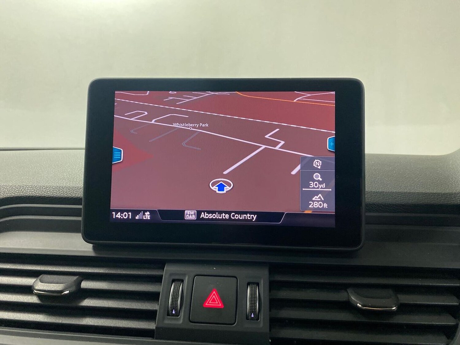 Used Audi Q5 2019 for sale - 77963811: Photo 24