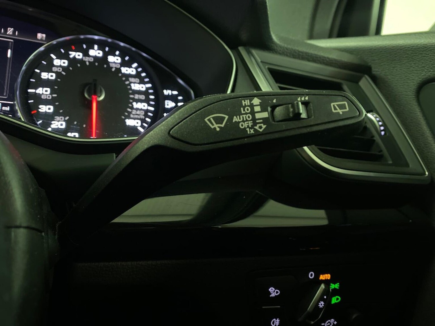 Used Audi Q5 2019 for sale - 77963811: Photo 28