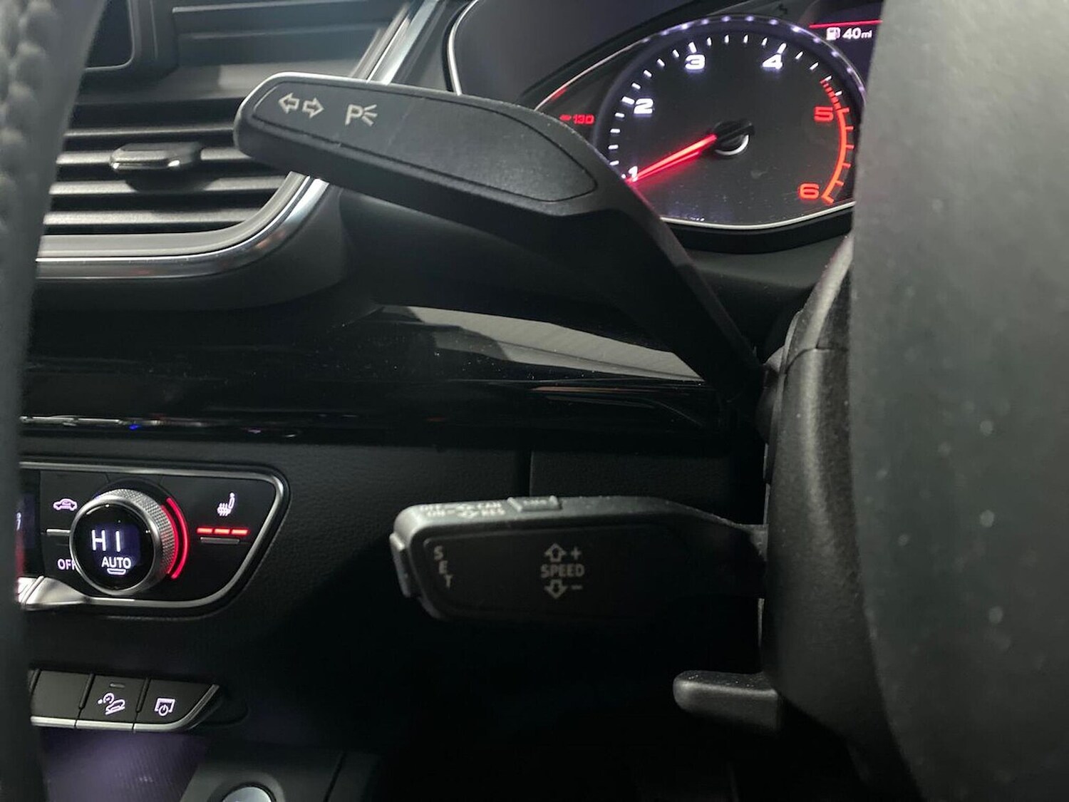 Used Audi Q5 2019 for sale - 77963811: Photo 29