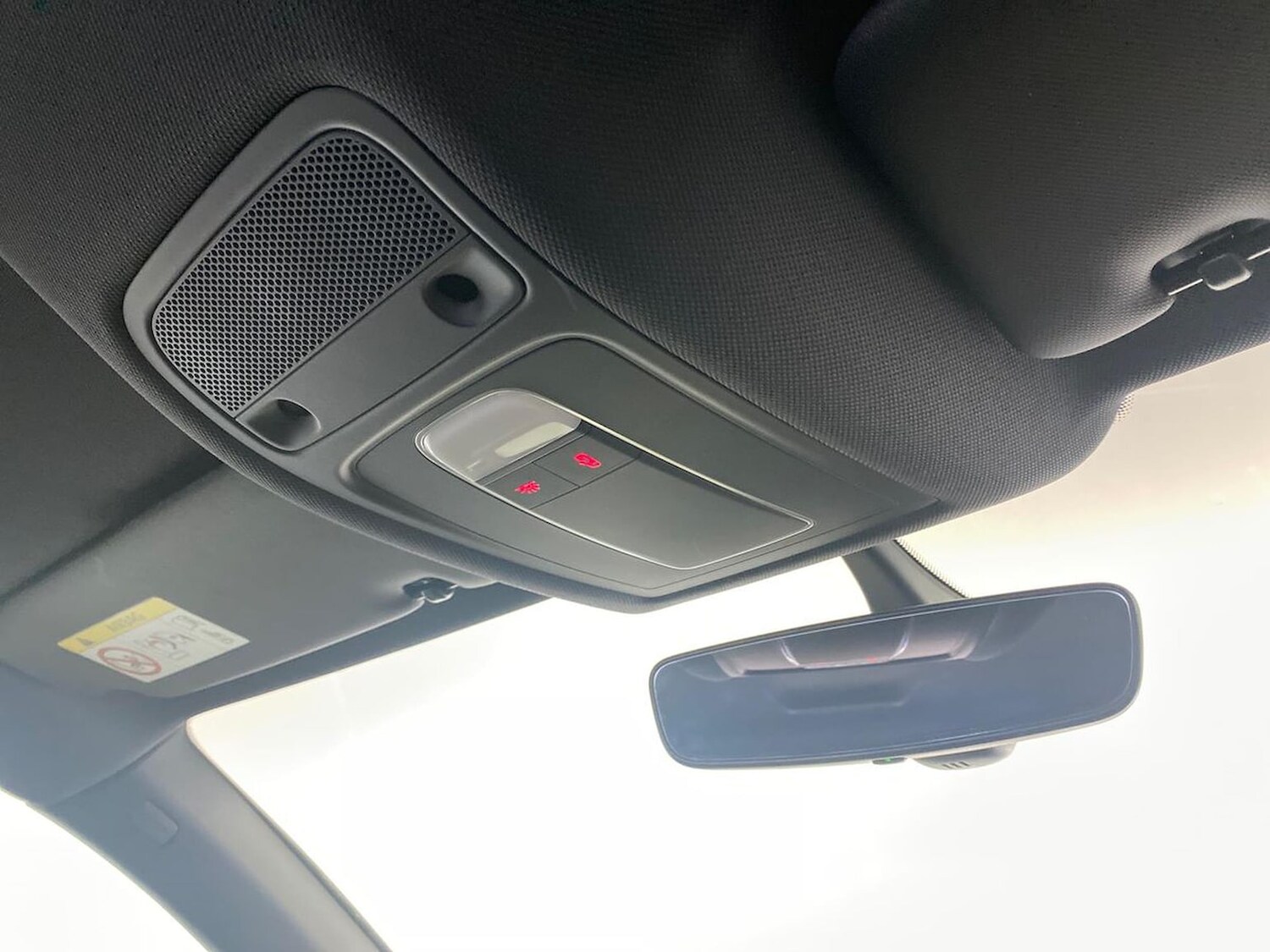 Used Audi Q3 2018 for sale - 76577307: Photo 14