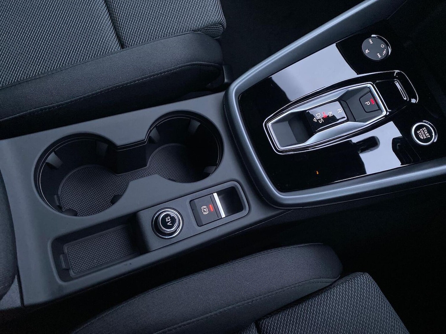 Used Audi A3 2026 for sale - 77789517: Photo 13