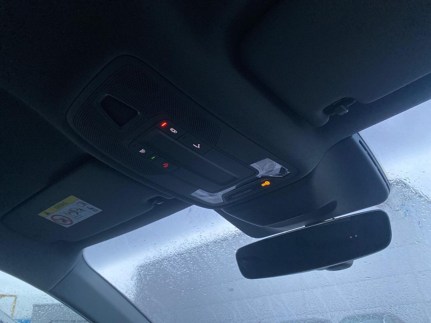 Used Audi A3 2026 for sale - 77789517: Photo 14