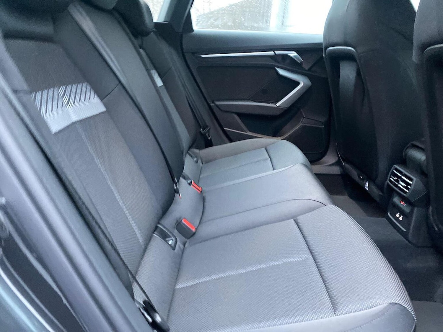 Used Audi A3 2026 for sale - 77789517: Photo 16