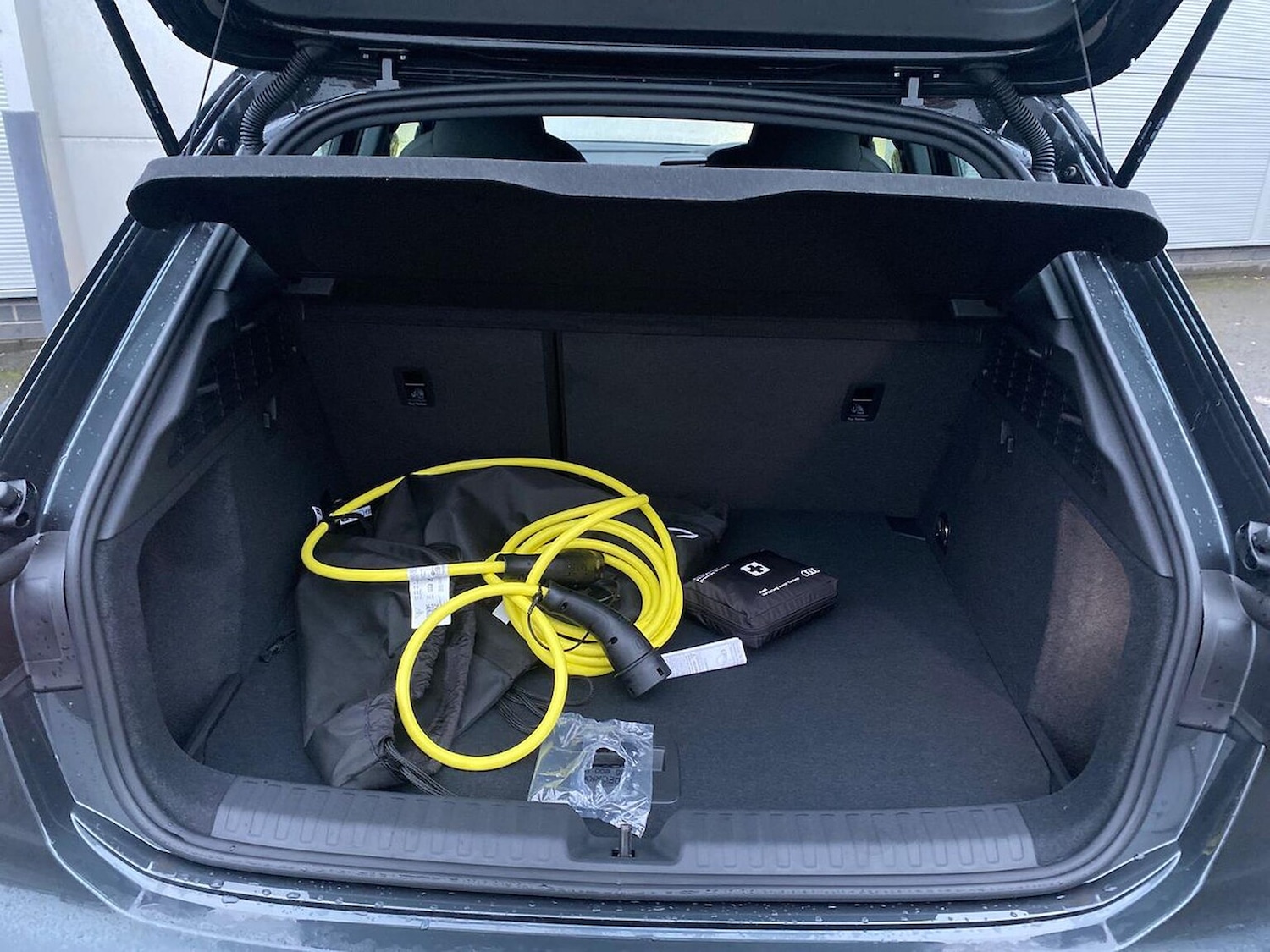 Used Audi A3 2026 for sale - 77789517: Photo 17