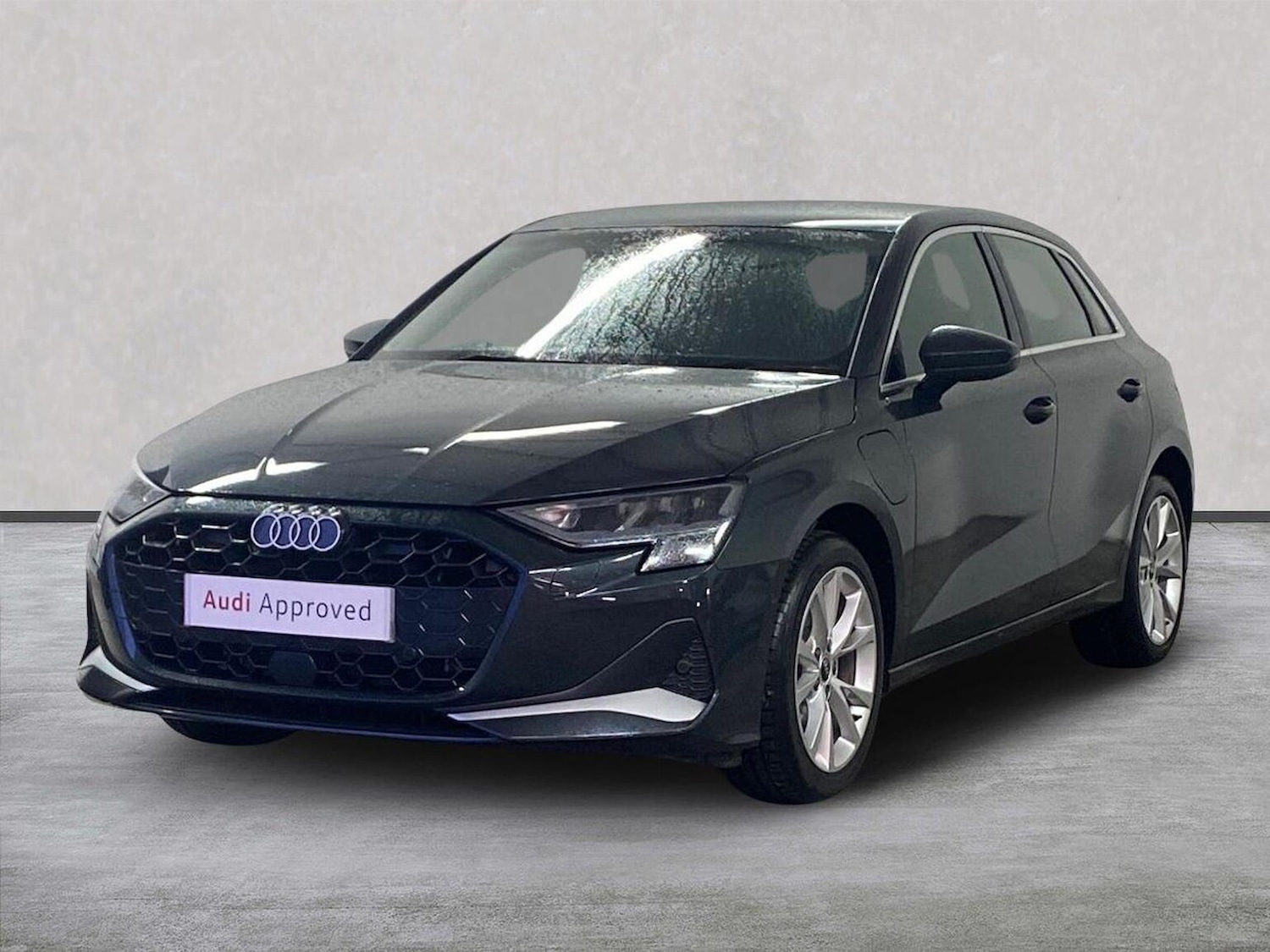 Used Audi A3 2026 for sale - 77789517: Photo 20