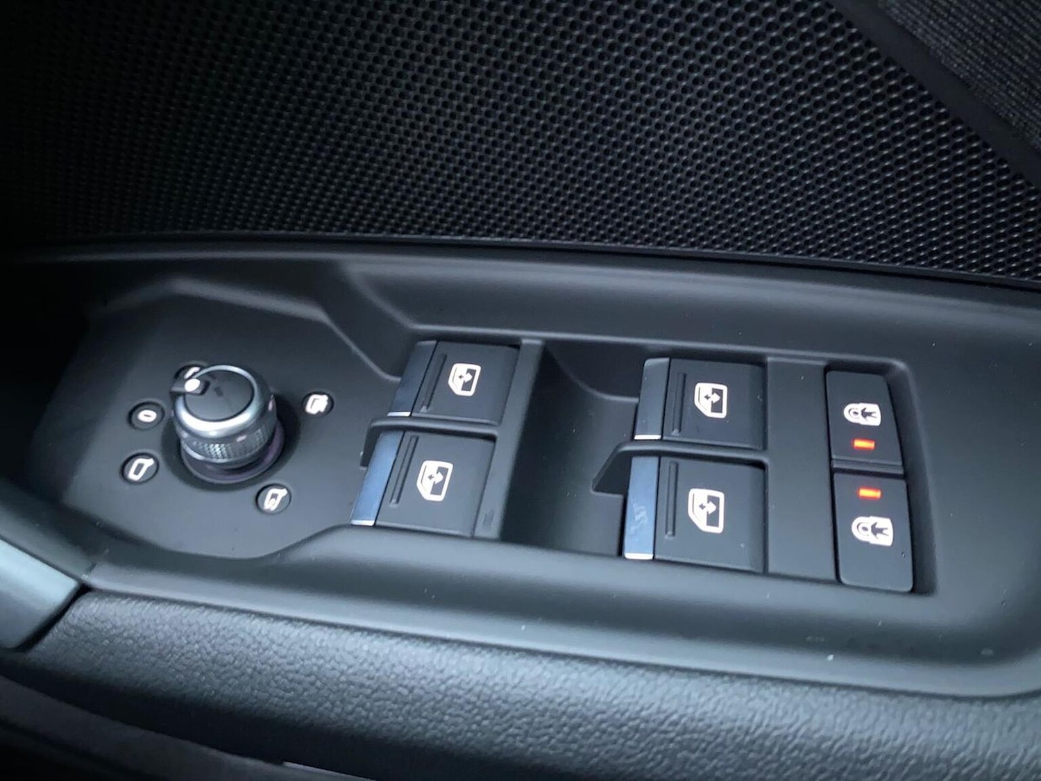 Used Audi A3 2026 for sale - 77789517: Photo 21