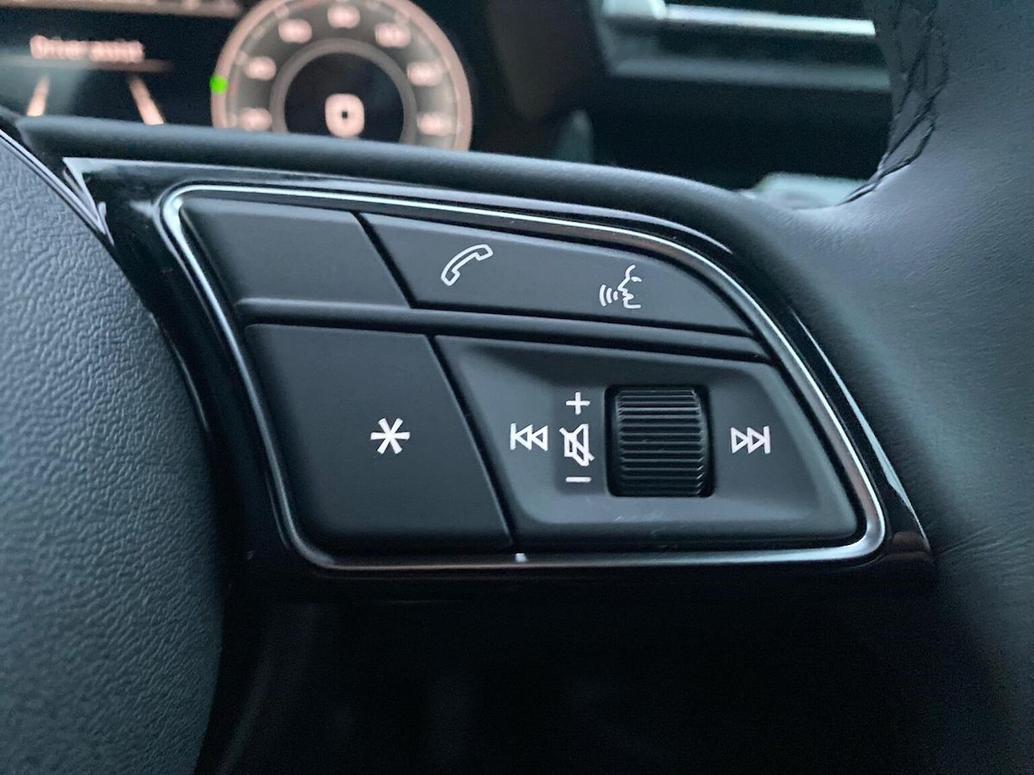 Used Audi A3 2026 for sale - 77789517: Photo 26