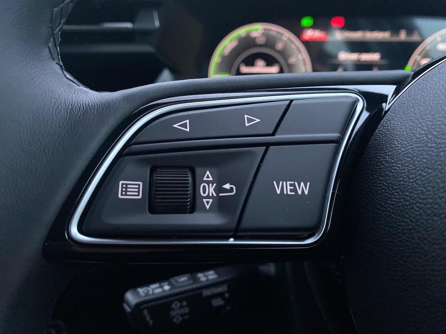 Used Audi A3 2026 for sale - 77789517: Photo 27