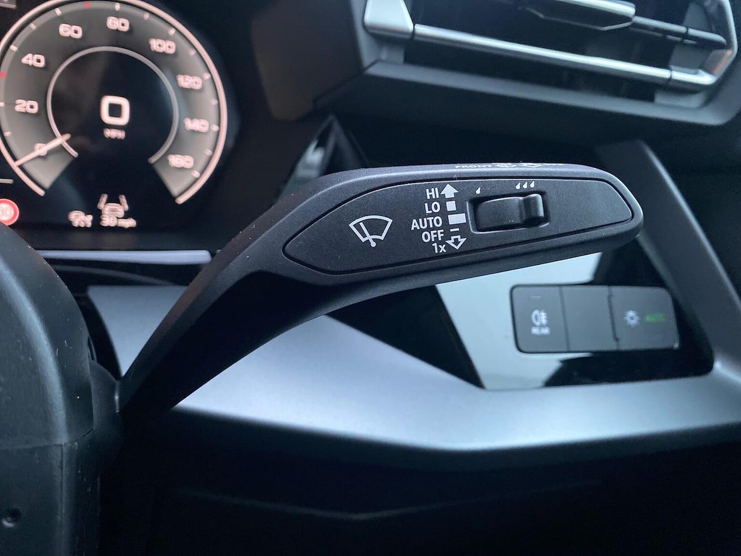 Used Audi A3 2026 for sale - 77789517: Photo 28