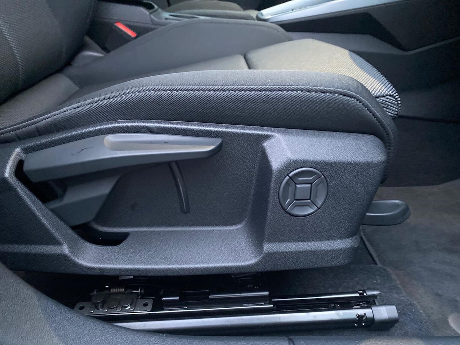 Used Audi A3 2026 for sale - 77789517: Photo 30