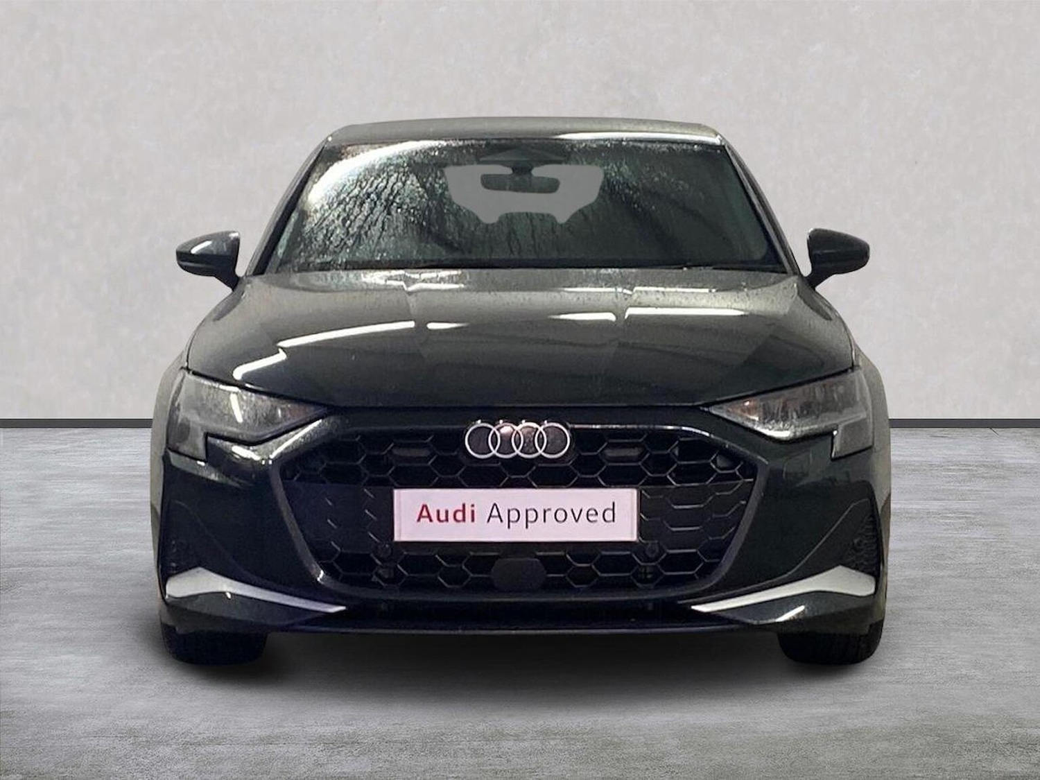 Used Audi A3 2026 for sale - 77789517: Photo 5