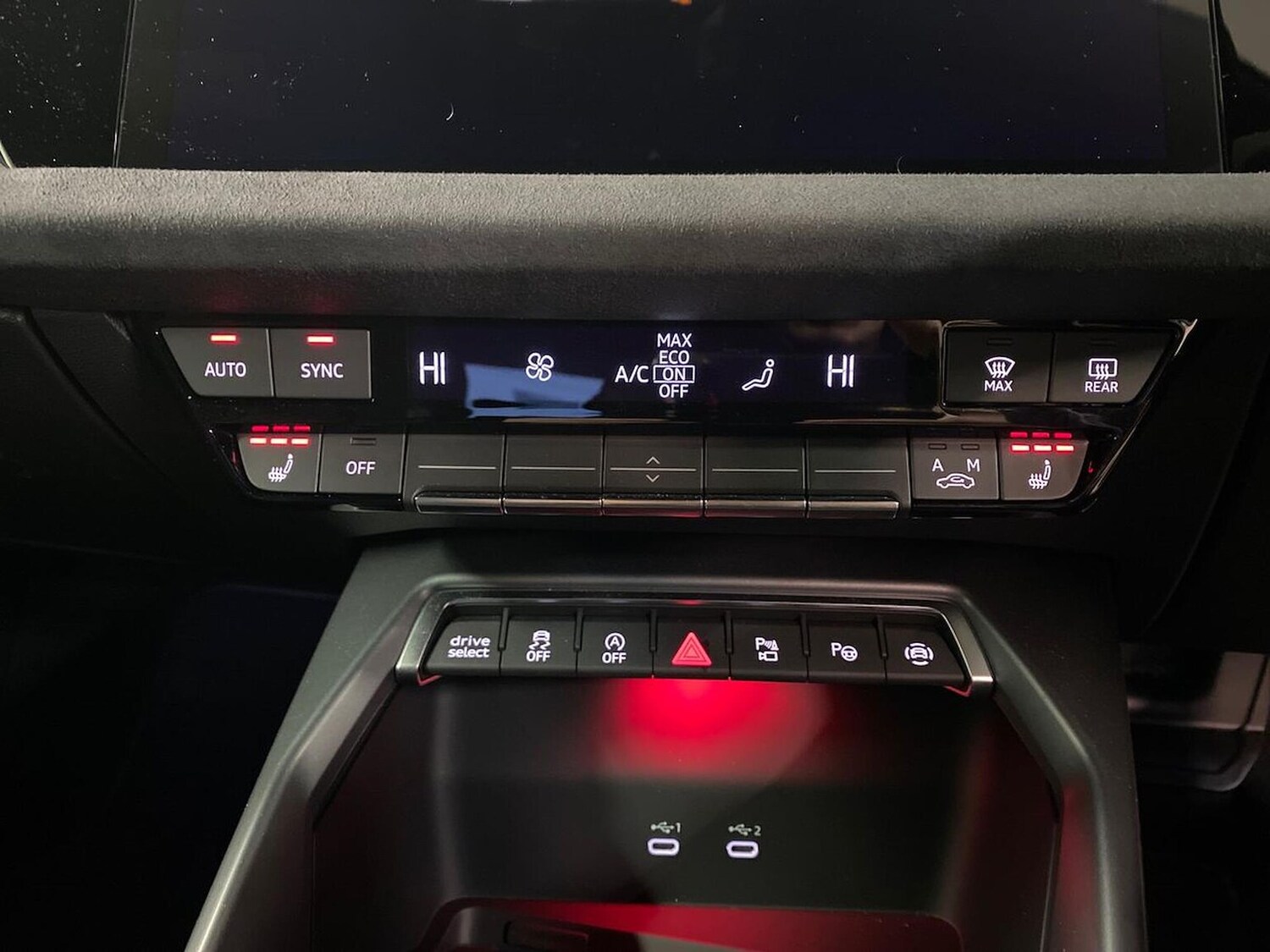 Used Audi A3 2025 for sale - 78192910: Photo 14