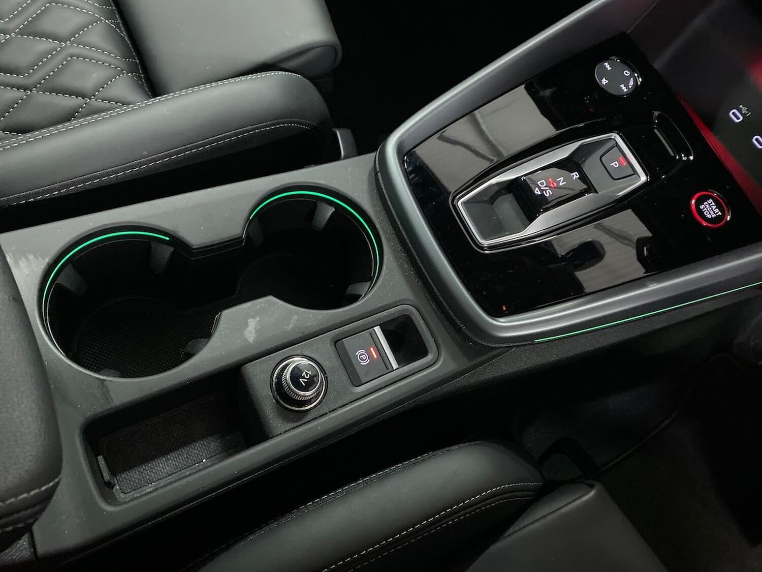 Used Audi A3 2025 for sale - 78192910: Photo 15