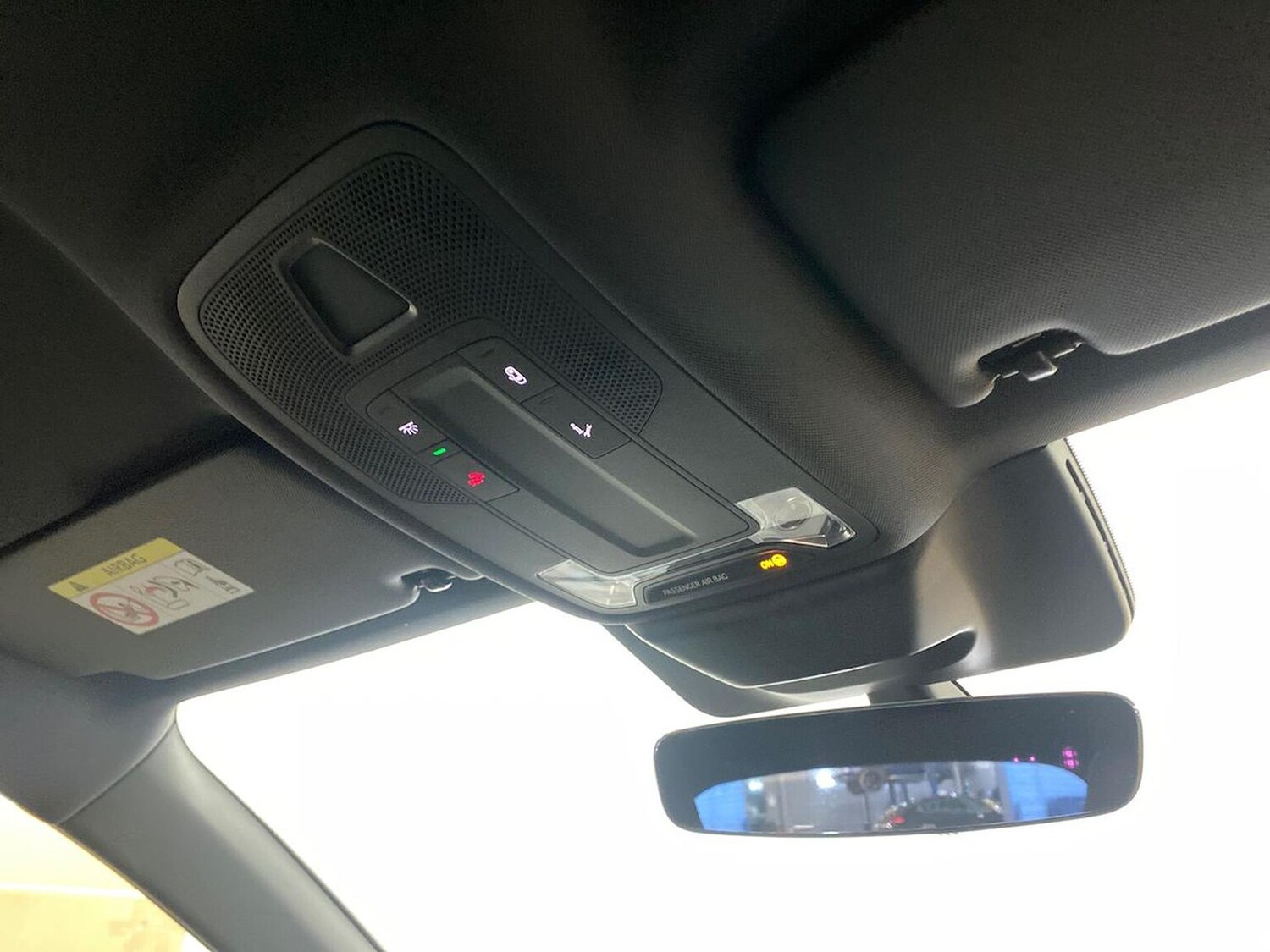 Used Audi A3 2025 for sale - 78192910: Photo 16