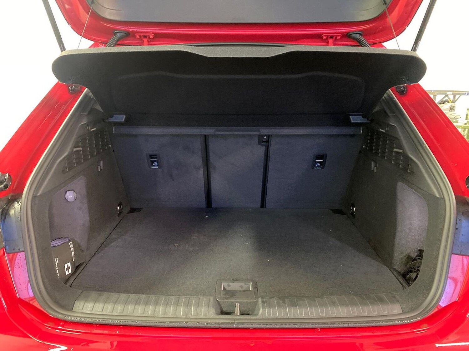 Used Audi A3 2025 for sale - 78192910: Photo 19