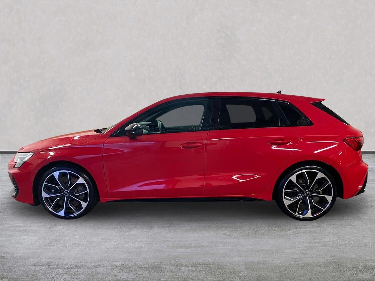 Used Audi A3 2025 for sale - 78192910: Photo 21