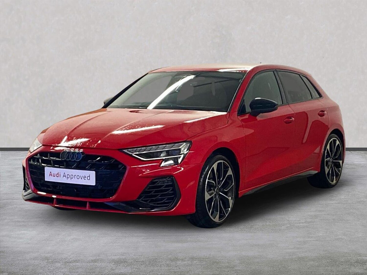 Used Audi A3 2025 for sale - 78192910: Photo 22