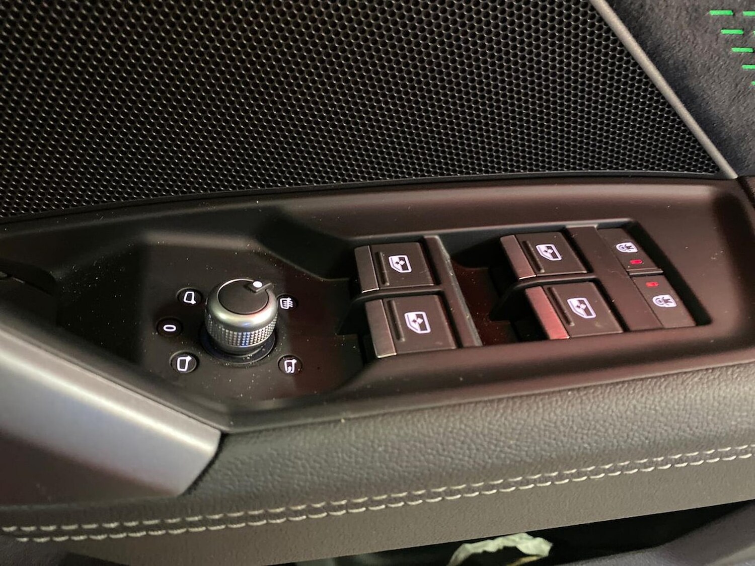 Used Audi A3 2025 for sale - 78192910: Photo 23