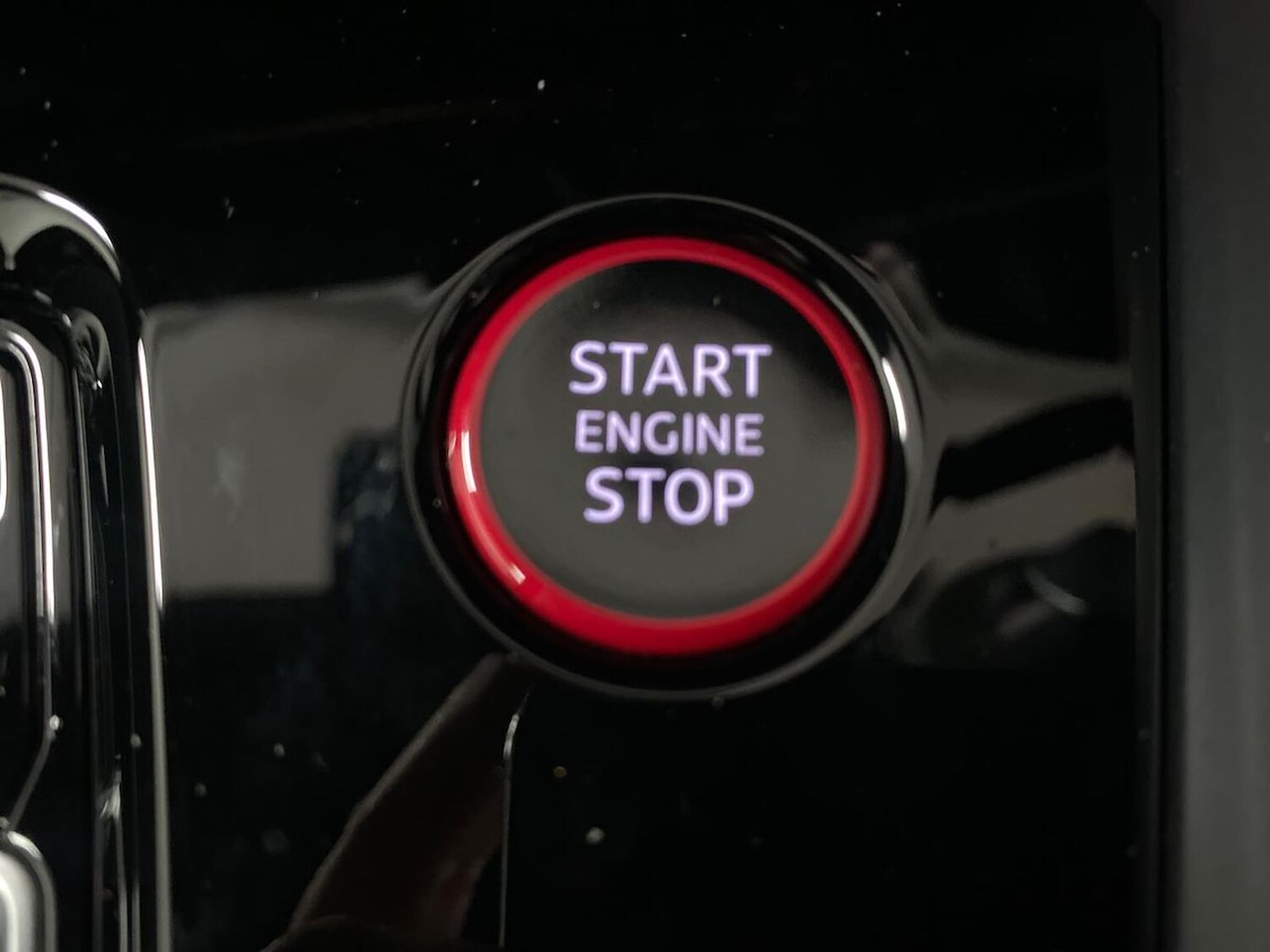 Used Audi A3 2025 for sale - 78192910: Photo 24