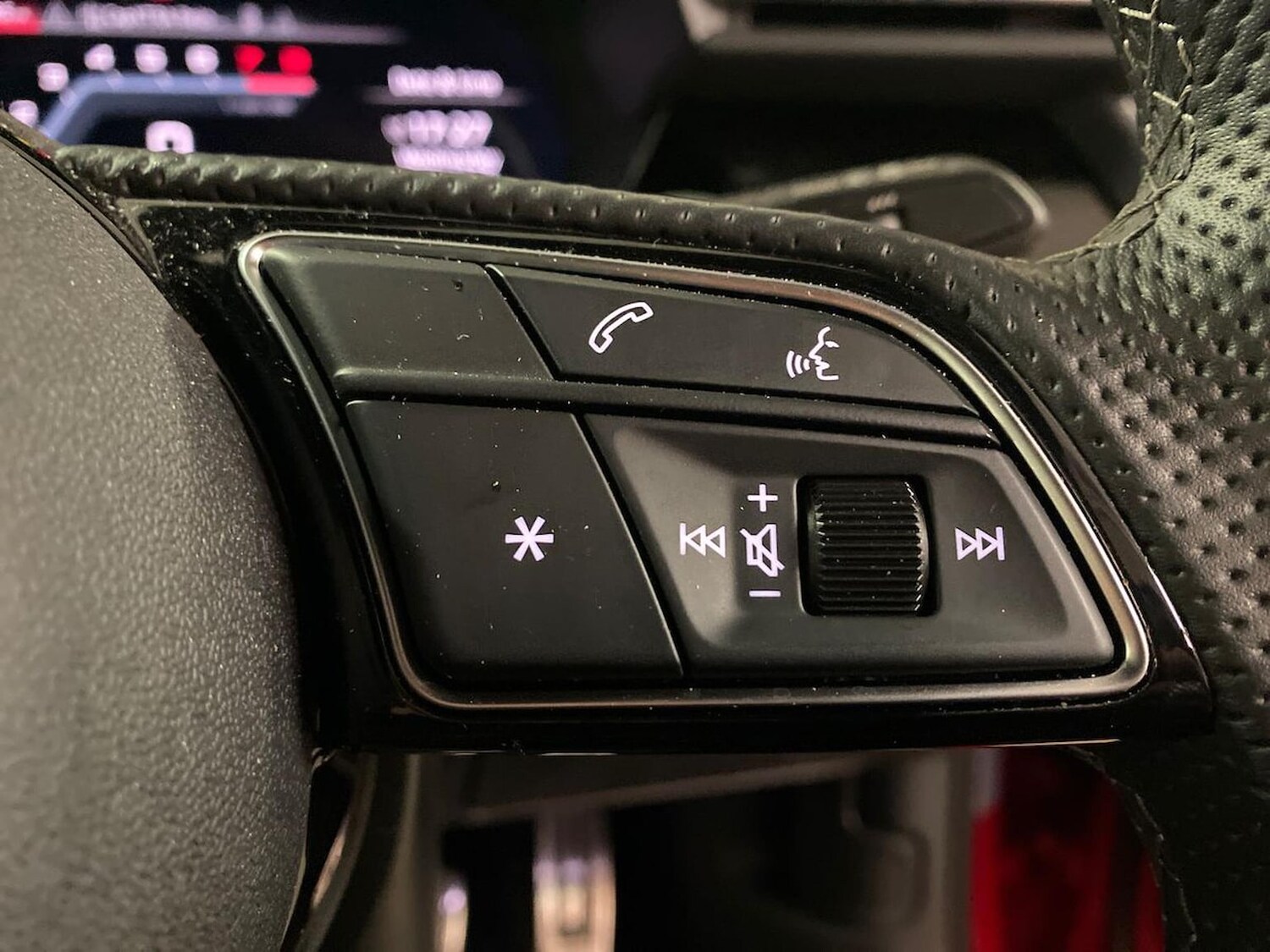 Used Audi A3 2025 for sale - 78192910: Photo 28