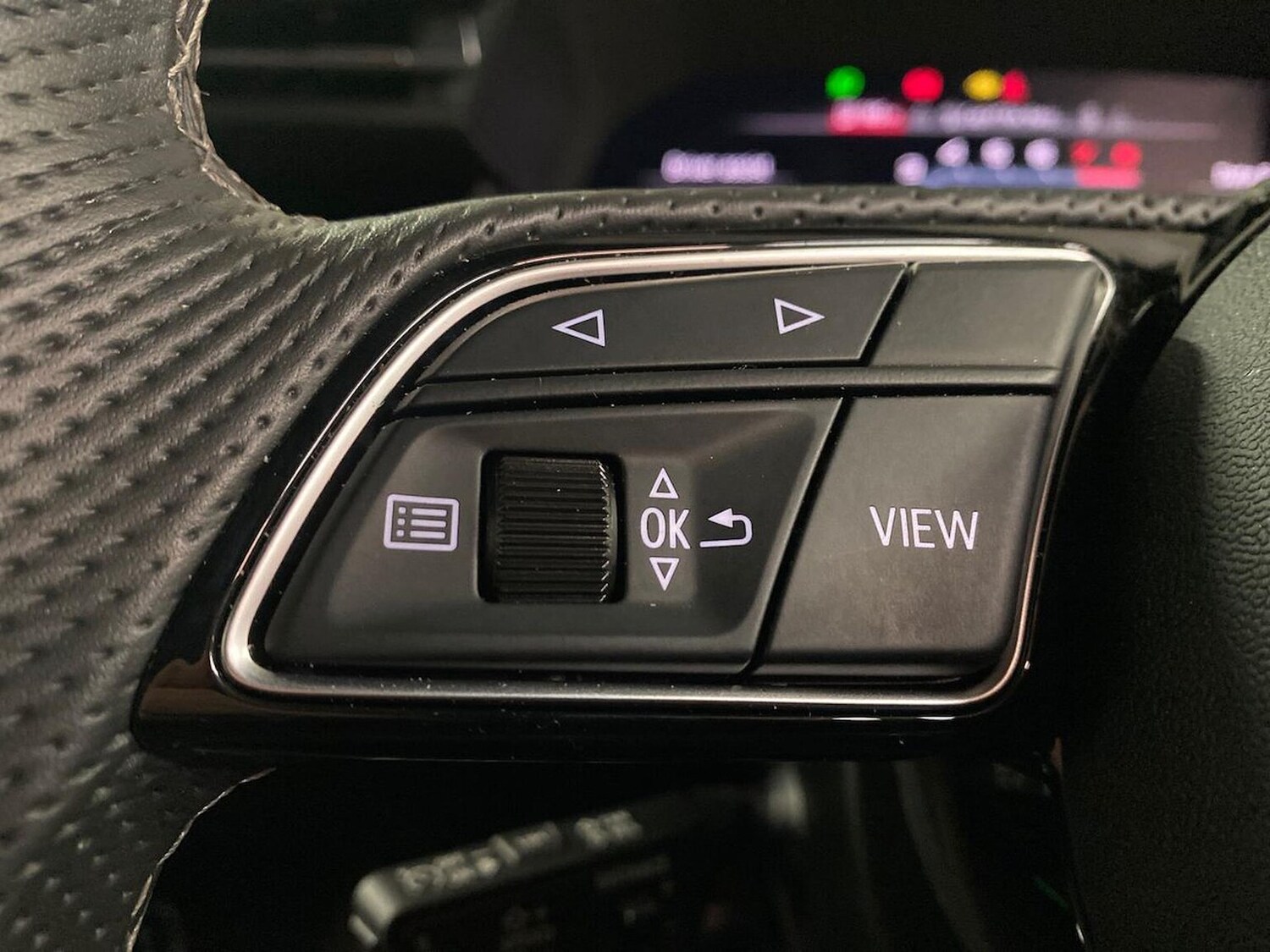 Used Audi A3 2025 for sale - 78192910: Photo 29