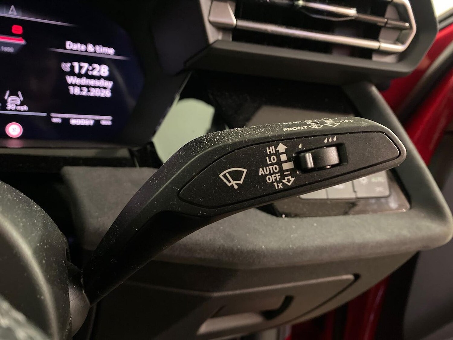 Used Audi A3 2025 for sale - 78192910: Photo 30