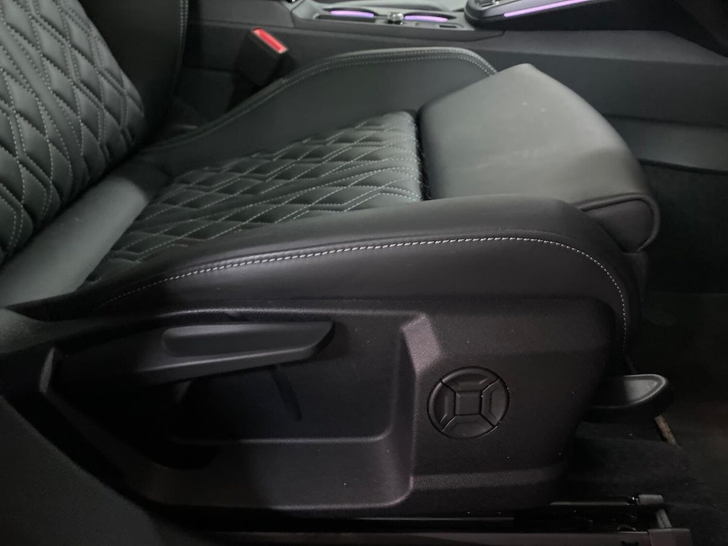 Used Audi A3 2025 for sale - 78192910: Photo 32