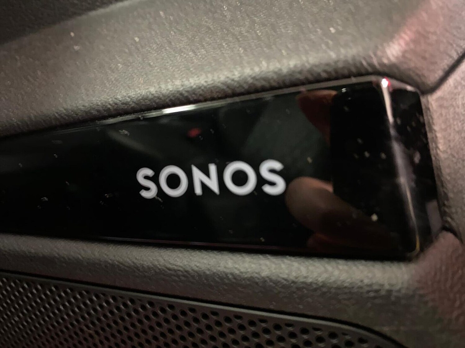 Used Audi A3 2025 for sale - 78192910: Photo 33