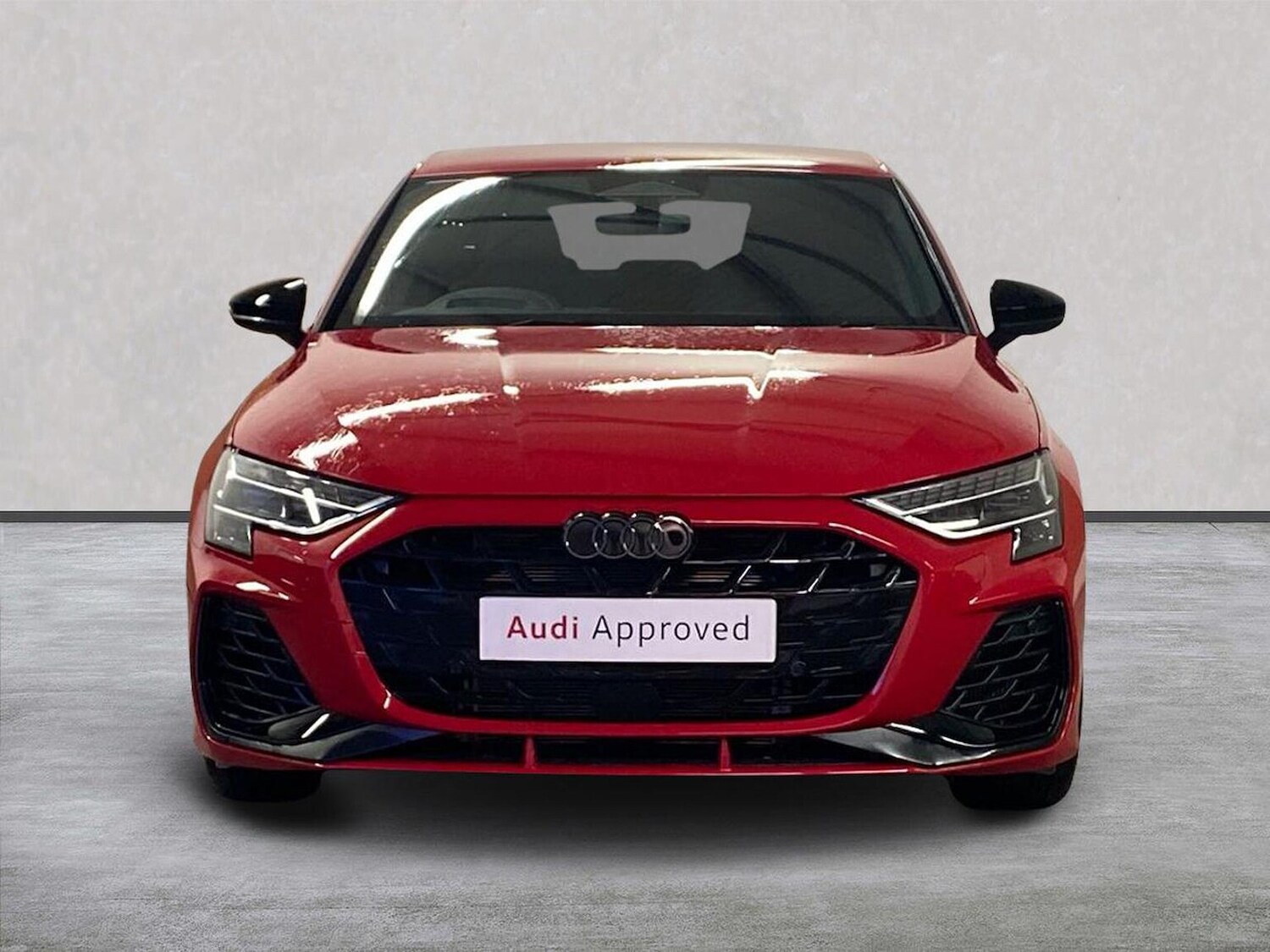 Used Audi A3 2025 for sale - 78192910: Photo 7