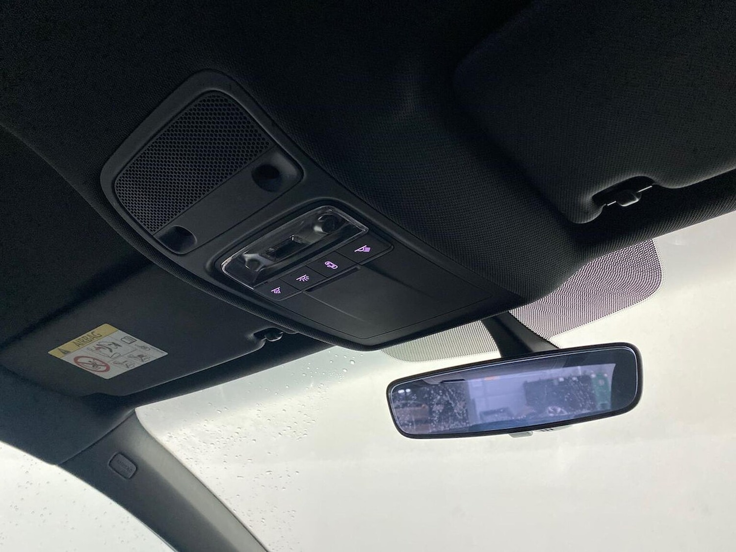 Used Audi A3 2017 for sale - 76257781: Photo 14