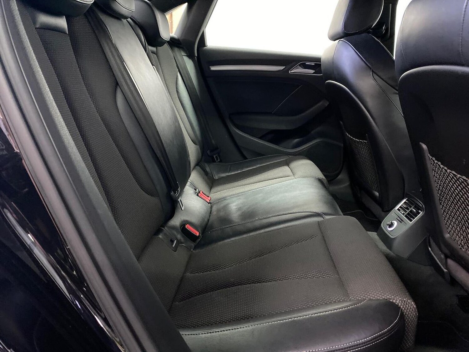 Used Audi A3 2017 for sale - 76257781: Photo 16