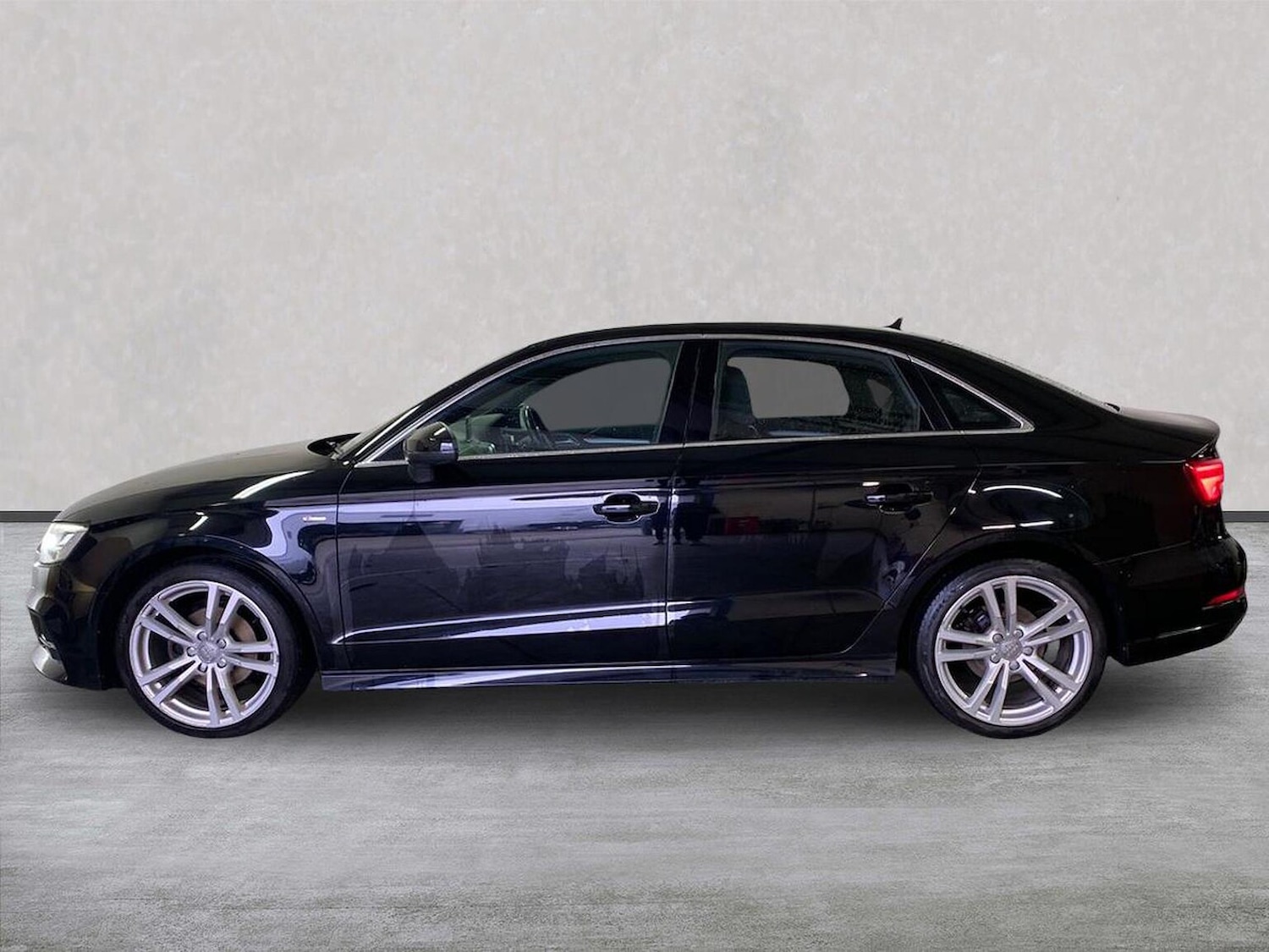 Used Audi A3 2017 for sale - 76257781: Photo 19