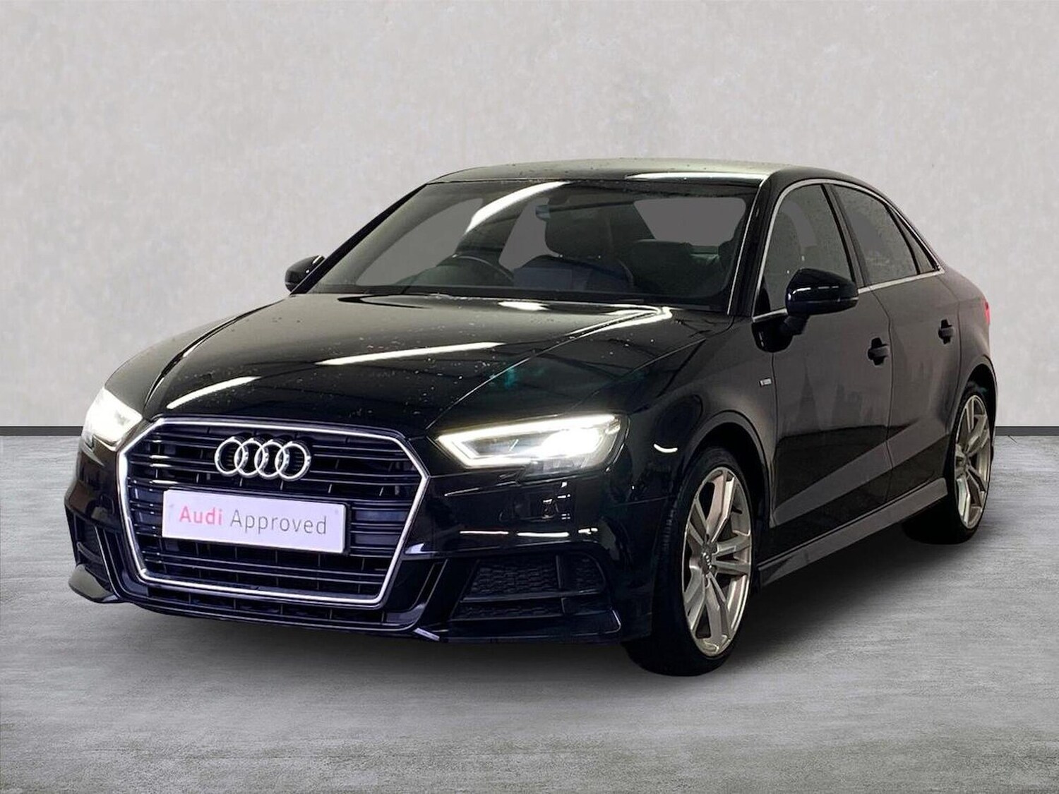 Used Audi A3 2017 for sale - 76257781: Photo 20
