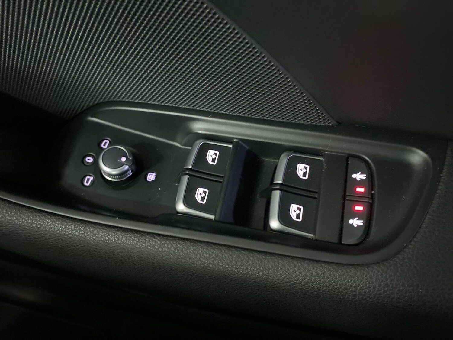 Used Audi A3 2017 for sale - 76257781: Photo 21