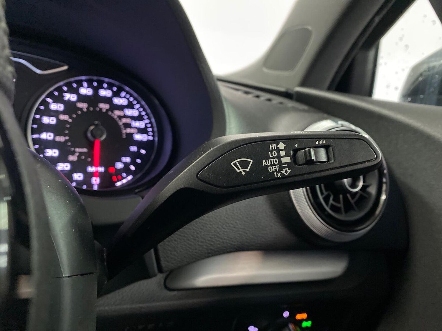 Used Audi A3 2017 for sale - 76257781: Photo 28
