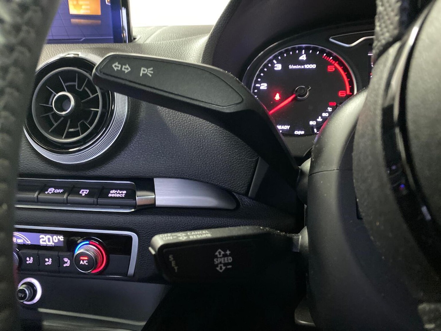 Used Audi A3 2017 for sale - 76257781: Photo 29
