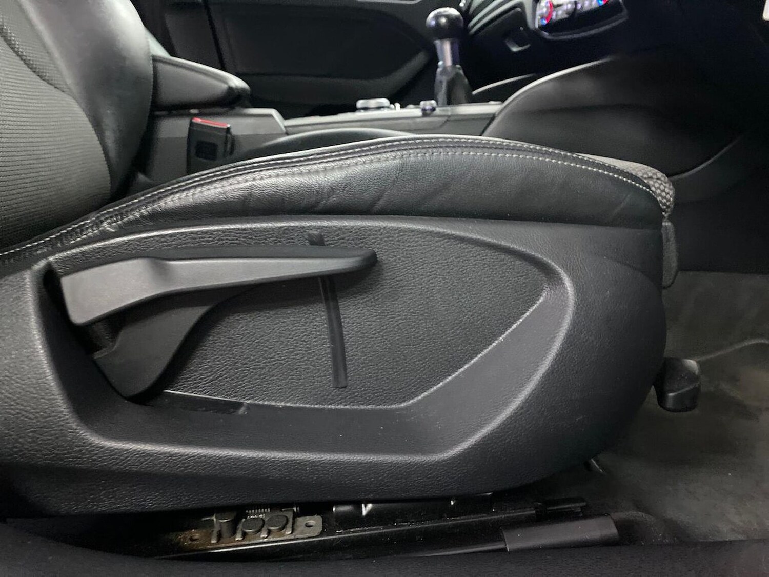 Used Audi A3 2017 for sale - 76257781: Photo 30