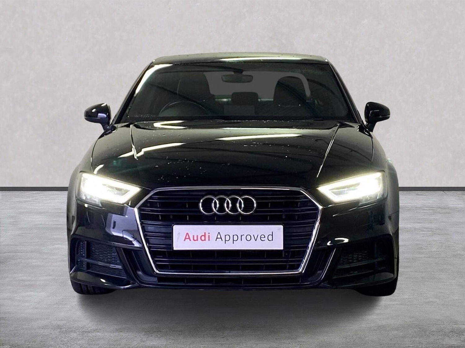 Used Audi A3 2017 for sale - 76257781: Photo 5