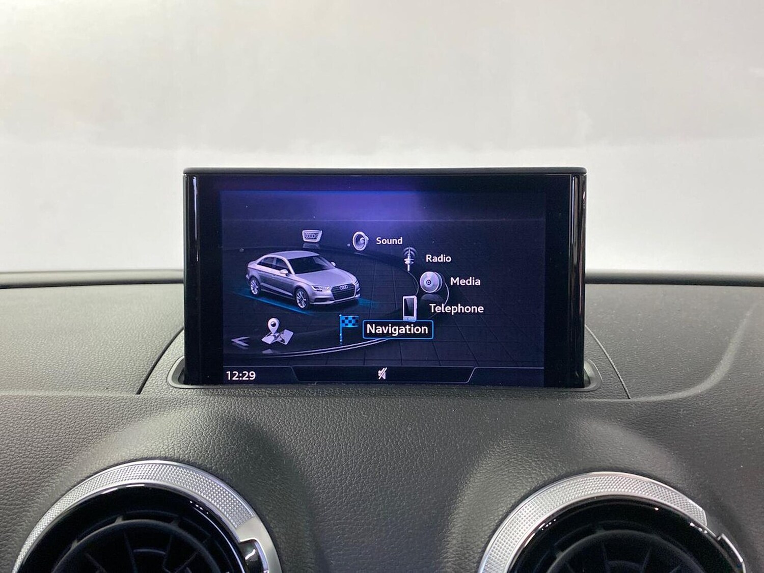 Used Audi A3 2019 for sale - 77687979: Photo 11