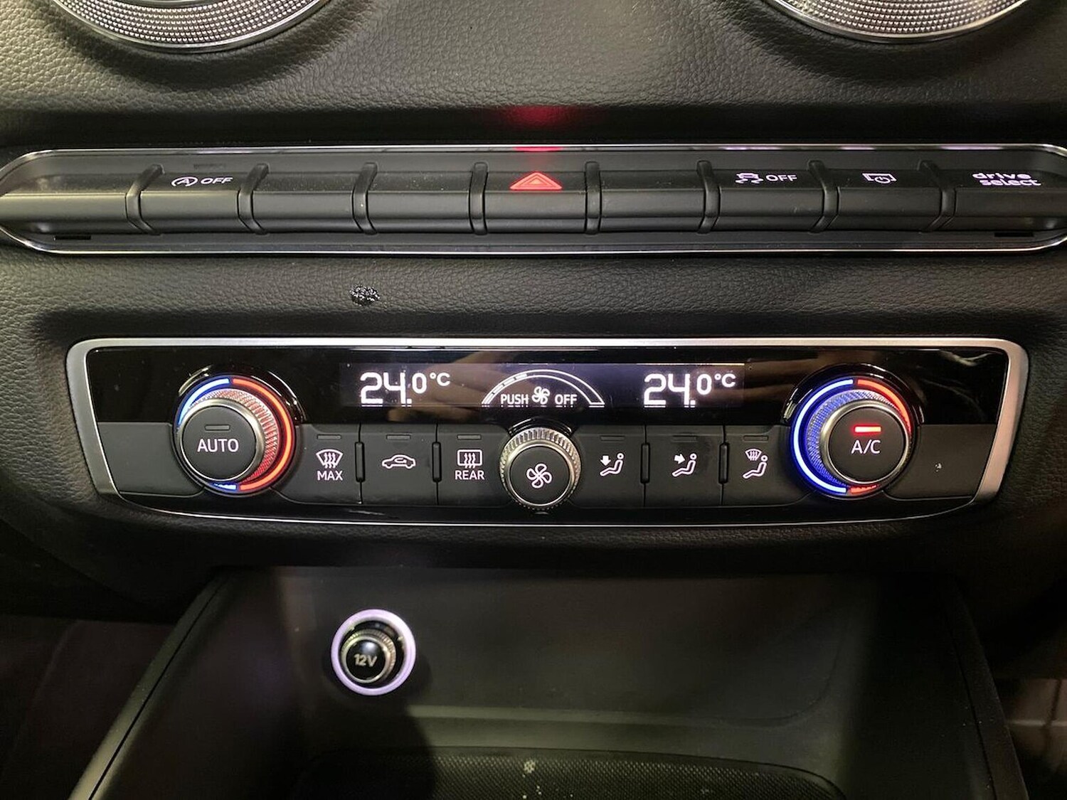 Used Audi A3 2019 for sale - 77687979: Photo 12